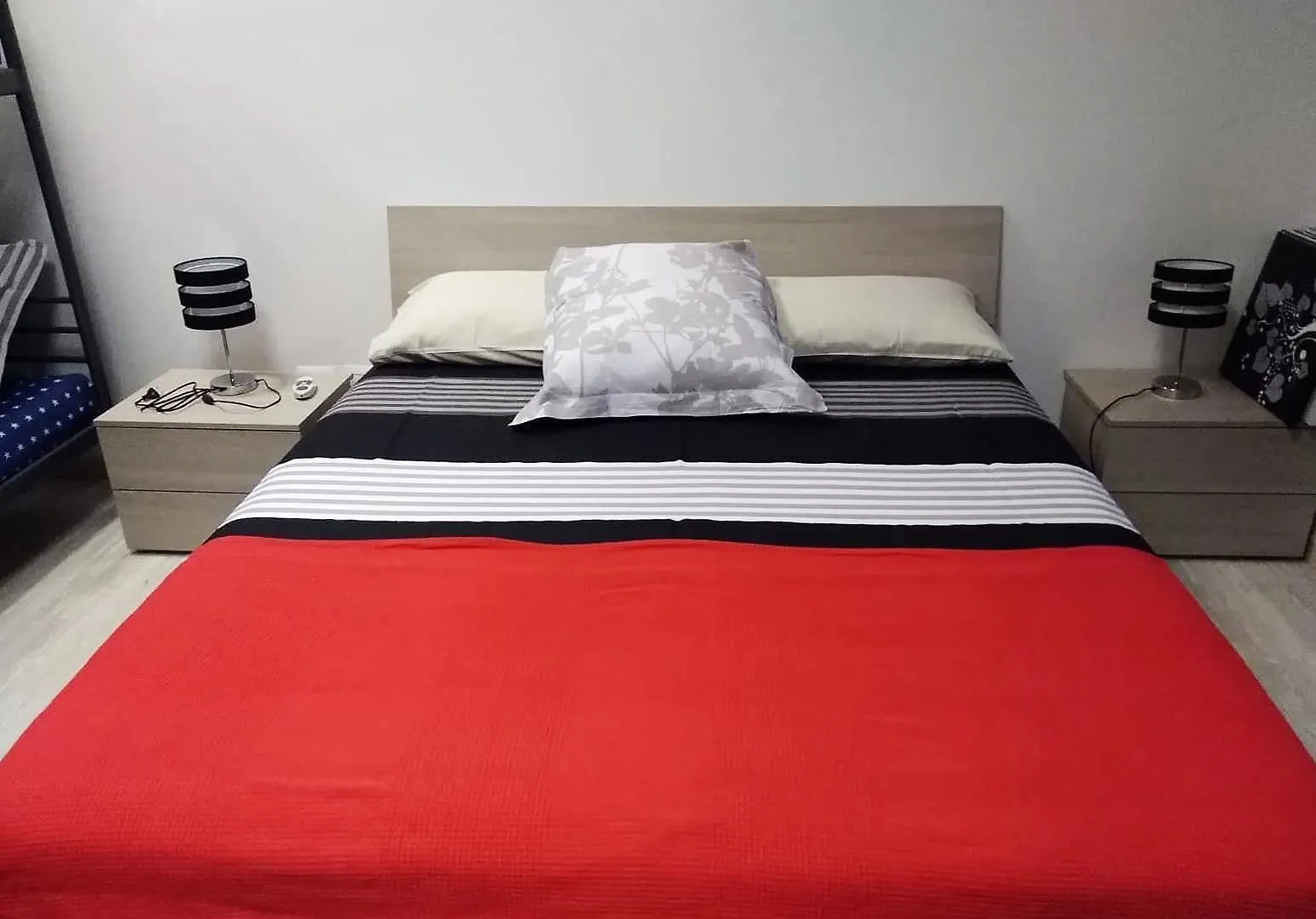 Casa Perugina Bed & Breakfast Perugia
