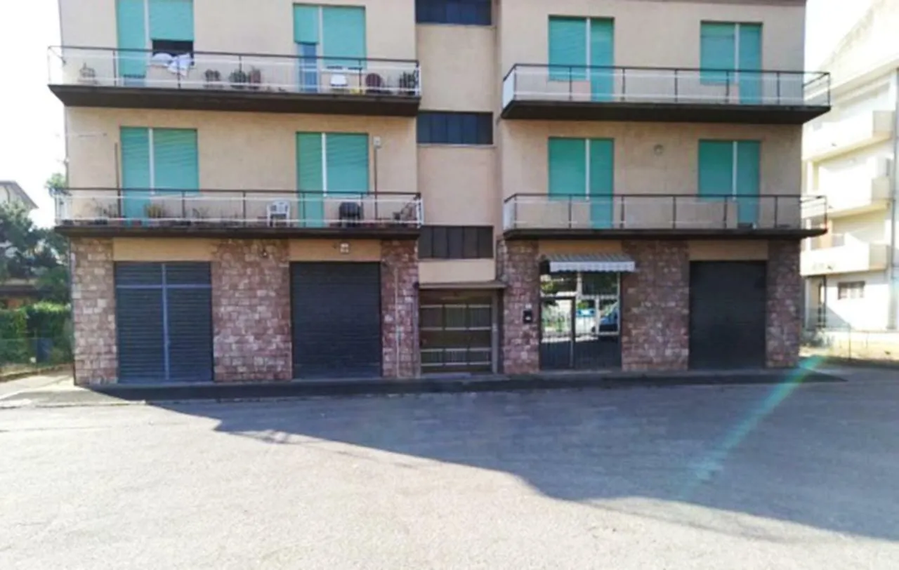 Casa Perugina Bed & Breakfast Perugia